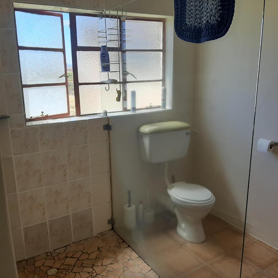 Neels Cottage Clanwilliam Exterior foto
